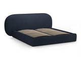 Bed 633528