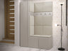 Hallway set 467396
