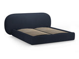 Bed 633528