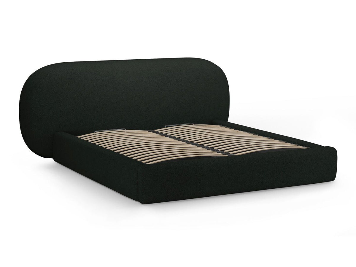 Bed 633528