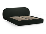 Bed 633528