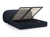 Bed 633528