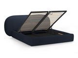 Bed 633528