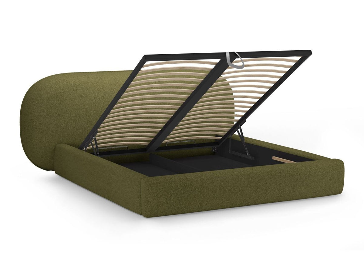 Bed 633528