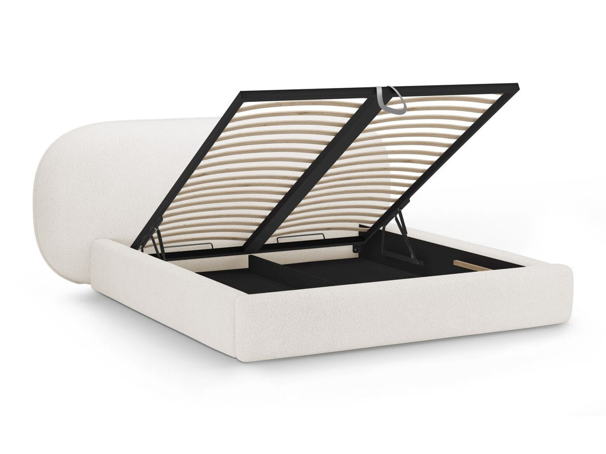 Bed 633528