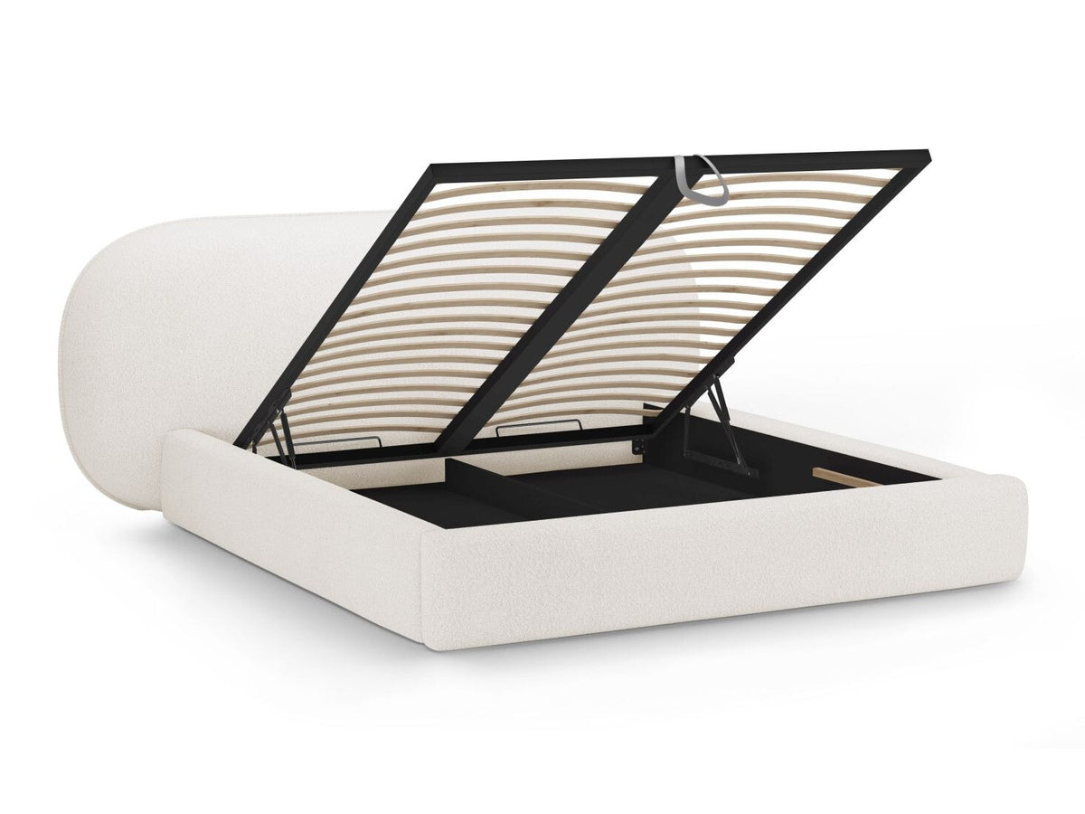 Bed 633528