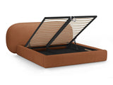 Bed 633528