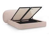 Bed 633528