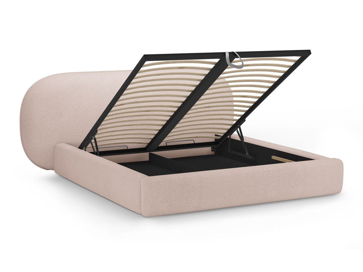 Bed 633528