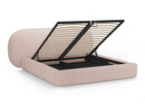Bed 633528