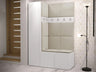 Hallway set 467396