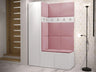 Hallway set 467396