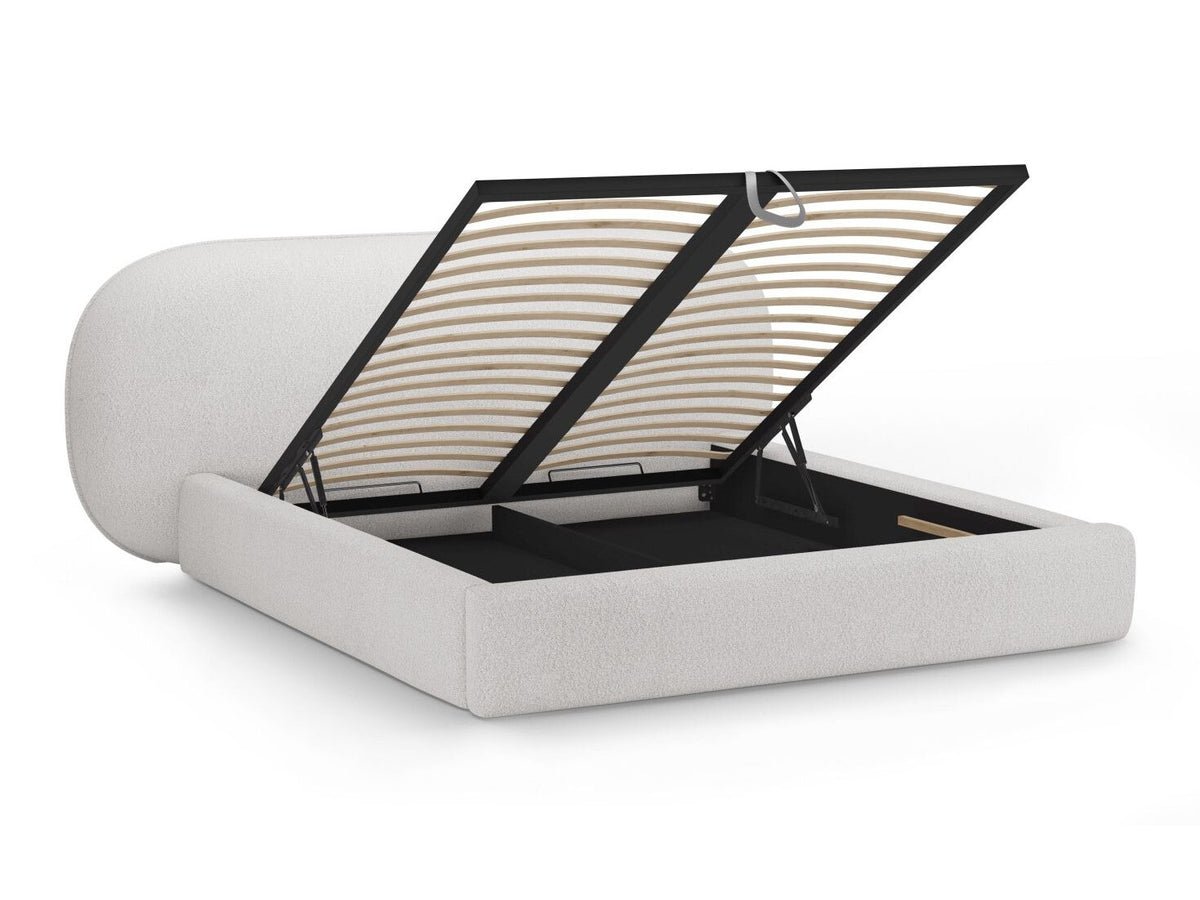 Bed 633528