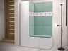 Hallway set 467396