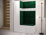 Hallway set 467396