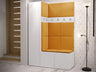 Hallway set 467396