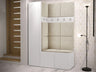 Hallway set 467396