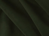 Bed 633528