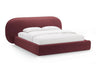 Bed 633528