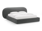 Bed 633528
