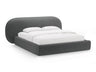 Bed 633528