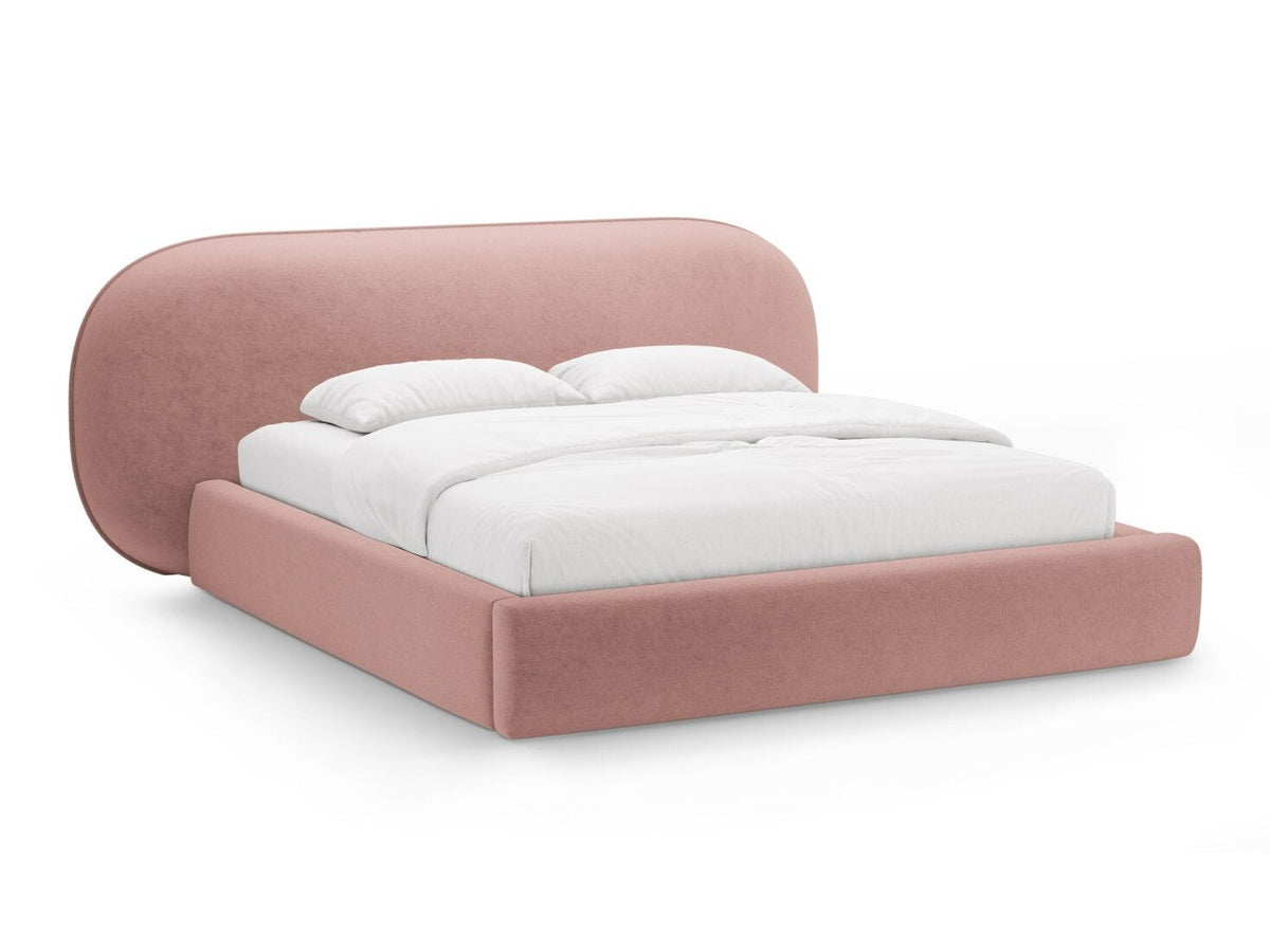 Bed 633528