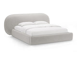 Bed 633528