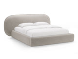 Bed 633528