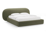 Bed 633528