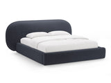 Bed 633528