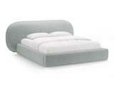 Bed 633528