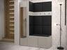 Hallway set 445511