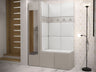 Hallway set 445511