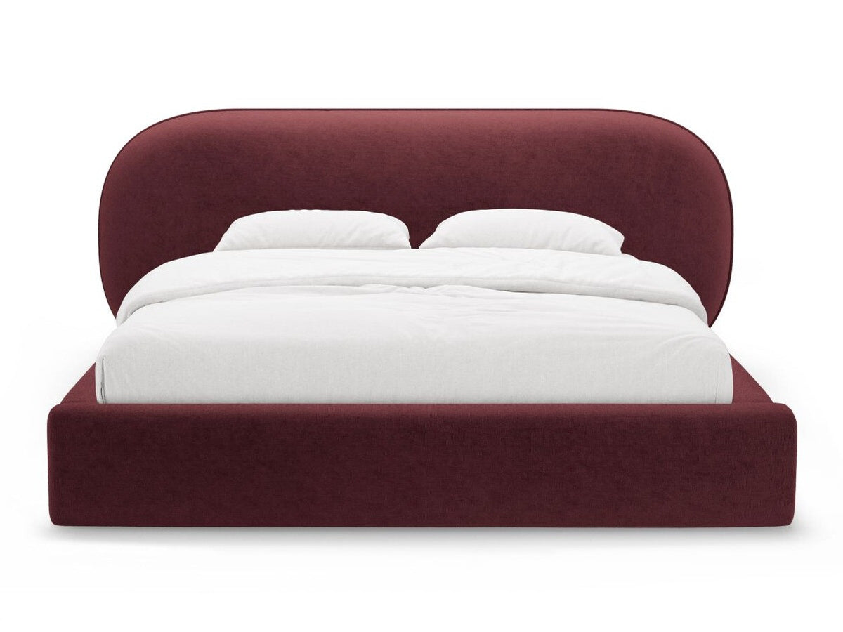 Bed 633528