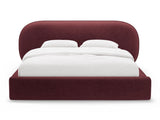 Bed 633528