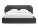 Bed 633528