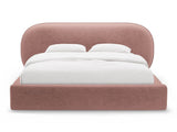 Bed 633528
