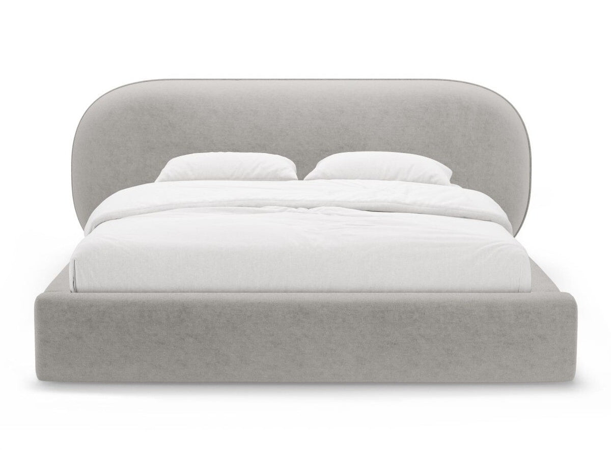 Bed 633528