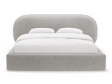 Bed 633528
