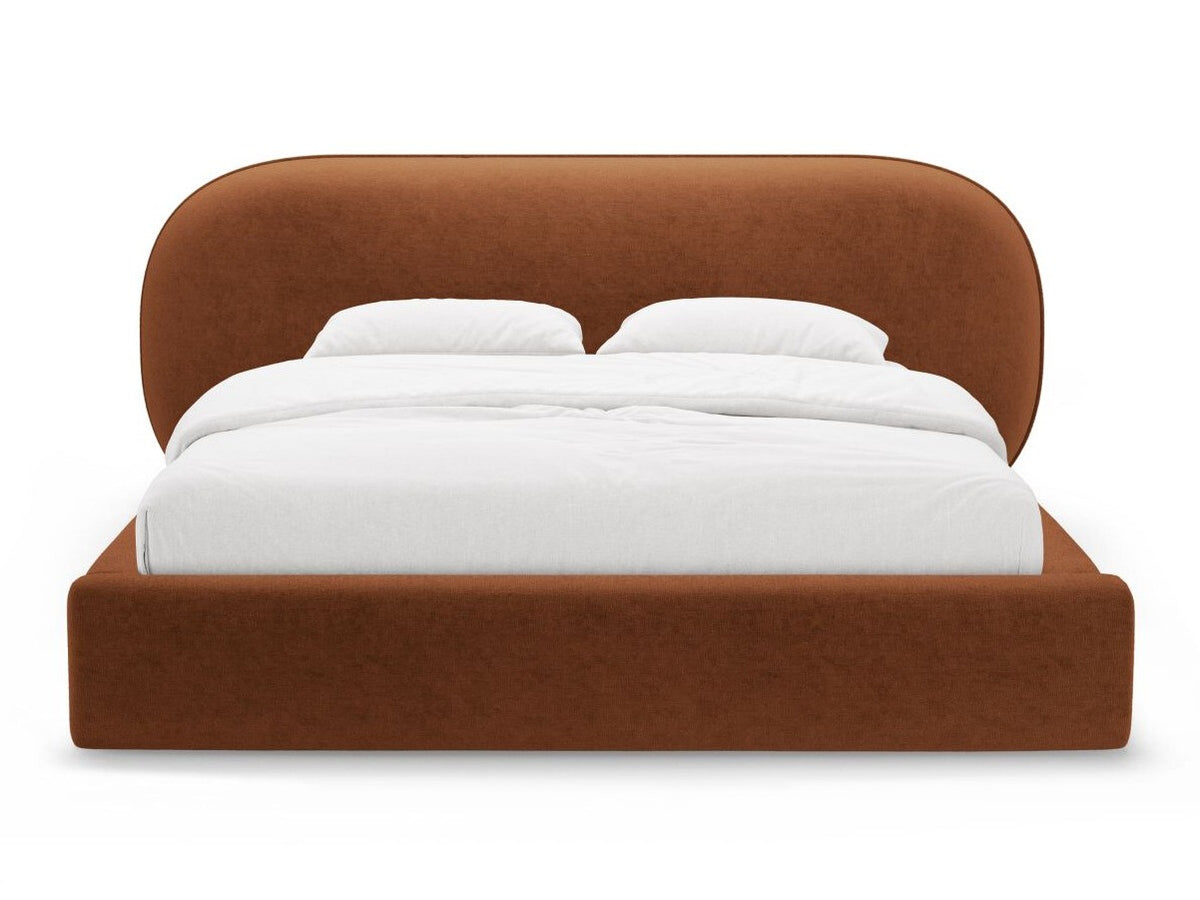 Bed 633528