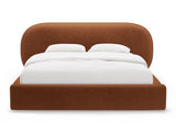 Bed 633528