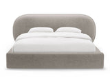 Bed 633528