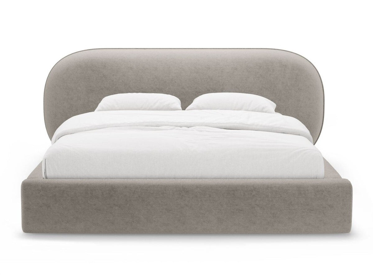 Bed 633528