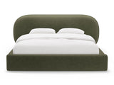 Bed 633528