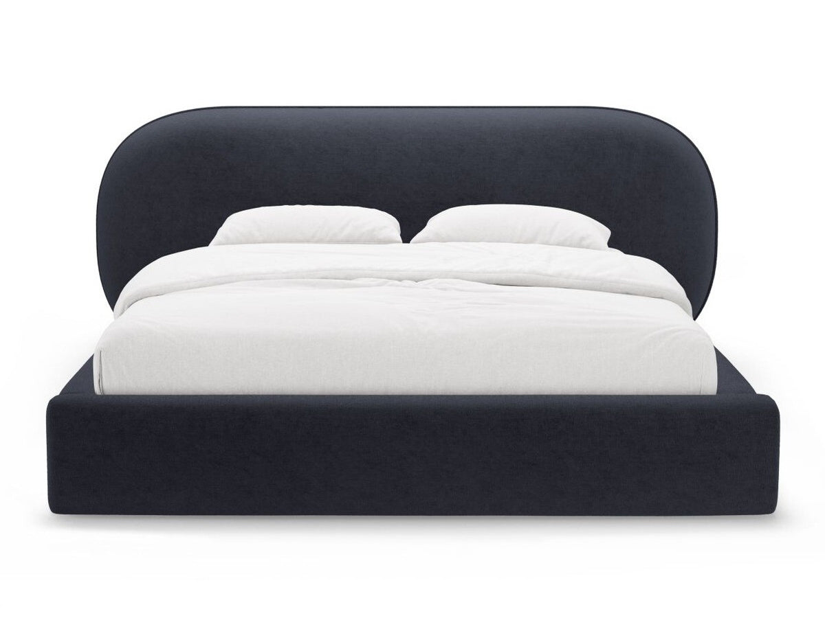 Bed 633528