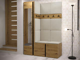 Hallway set 445511