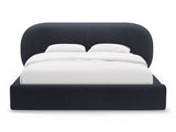 Bed 633528