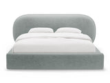 Bed 633528