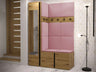 Hallway set 445511