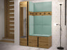 Hallway set 445511